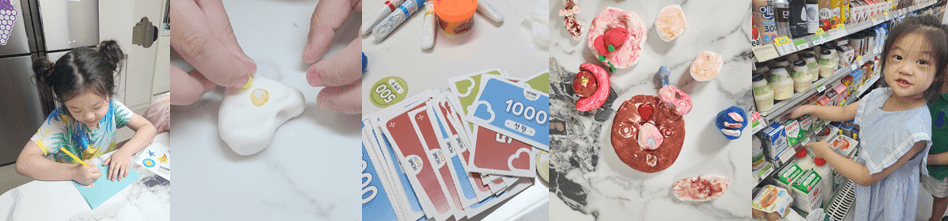 header_image